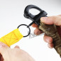 WST SAFETY LANYARD (Replica) – Black WST SAFETY LANYARD (Replica) – Black