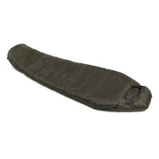 SLEEPER EXTREME Snugpak® hálózsák – olíva