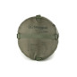 Sleeping bag SLEEPER EXTREME Snugpak® - Olive Sleeping bag SLEEPER EXTREME Snugpak® - Olive