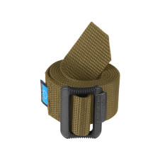 HELIKON UTL Urban Tactical Belt - Coyote