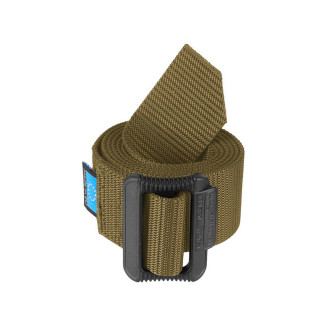HELIKON UTL Urban Tactical Belt - Coyote