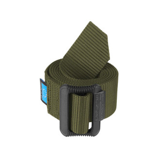 HELIKON UTL Urban Tactical Belt - Green