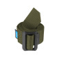 HELIKON UTL Urban Tactical Belt - Green