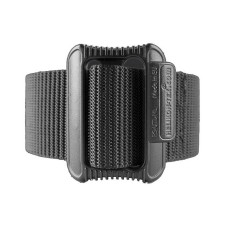 HELIKON UTL Urban Tactical Belt - Black