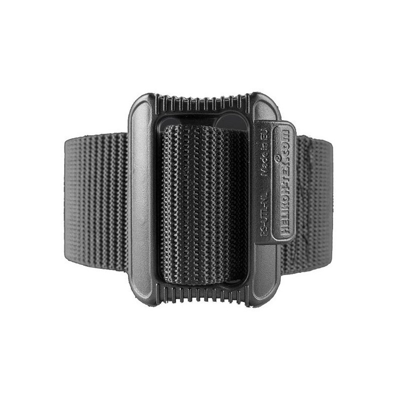 HELIKON UTL Urban Tactical Belt - Black HELIKON UTL Urban Tactical Belt - Black