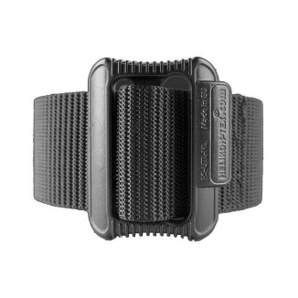 HELIKON UTL Urban Tactical Belt - Black