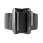 HELIKON UTL Urban Tactical Belt - Black HELIKON UTL Urban Tactical Belt - Black