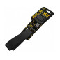 HELIKON UTL Urban Tactical Belt - Black HELIKON UTL Urban Tactical Belt - Black