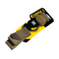 HELIKON COBRA FC45 Tactical Belt - Coyote HELIKON COBRA FC45 Tactical Belt - Coyote