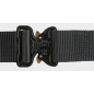 HELIKON COBRA FC45 Tactical Belt - Black