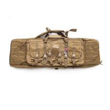 ASG Transport Rifle Bag 105x32x10 cm - Tan