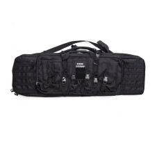 ASG Transport Rifle Bag 105x32x10 cm - Black