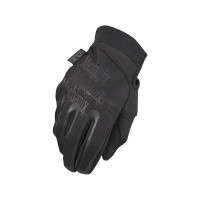 MECHANIX (ELEMENT) taktikai kesztyű – Covert