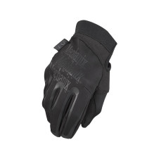 Tactical gloves MECHANIX (ELEMENT) - Covert
