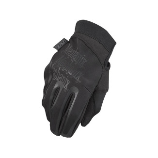 Tactical gloves MECHANIX (ELEMENT) - Covert
