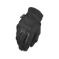 MECHANIX (ELEMENT) taktikai kesztyű – Covert