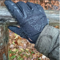 MECHANIX (ELEMENT) taktikai kesztyű – Covert