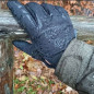 MECHANIX (ELEMENT) taktikai kesztyű – Covert