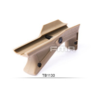 FMA COBRA RIS Tactical Grip - Tan