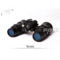FMA Update NVG PVS-15 makett, világítás nélkül – fekete FMA Update NVG PVS-15 makett, világítás nélkül – fekete
