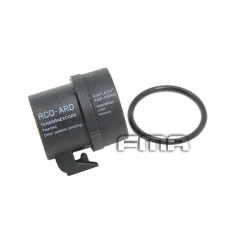 FMA Replica RCO-ARD Killflash ACOG - Black