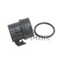 FMA Replica RCO-ARD Killflash ACOG - Black