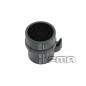FMA Replica RCO-ARD Killflash ACOG - Black