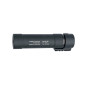 ASG B&T MP9 QD Suppressor for KSC / ASG MP9 - Black