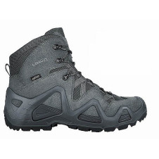Lowa ZEPHYR GTX® MID TF - Wolf Grey