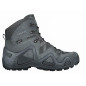 Lowa ZEPHYR GTX® MID TF - Wolf Grey