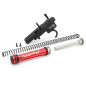 VSR ZERO complete upgrade trigger set - Gen. 5 VSR ZERO complete upgrade trigger set - Gen. 5