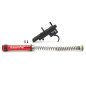 VSR ZERO complete upgrade trigger set - Gen. 5 VSR ZERO complete upgrade trigger set - Gen. 5
