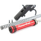 VSR ZERO complete upgrade trigger set - Gen. 5 VSR ZERO complete upgrade trigger set - Gen. 5