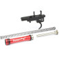 VSR ZERO complete upgrade trigger set - Gen. 5 VSR ZERO complete upgrade trigger set - Gen. 5