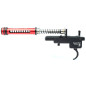 VSR ZERO complete upgrade trigger set - Gen. 5 VSR ZERO complete upgrade trigger set - Gen. 5
