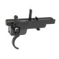 VSR ZERO complete upgrade trigger set - Gen. 5 VSR ZERO complete upgrade trigger set - Gen. 5