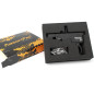 VSR ZERO complete upgrade trigger set - Gen. 5 VSR ZERO complete upgrade trigger set - Gen. 5