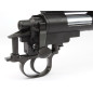 VSR ZERO complete upgrade trigger set - Gen. 5 VSR ZERO complete upgrade trigger set - Gen. 5