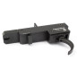 VSR ZERO complete upgrade trigger set - Gen. 5 VSR ZERO complete upgrade trigger set - Gen. 5