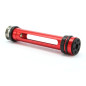 VSR ZERO complete upgrade trigger set - Gen. 5 VSR ZERO complete upgrade trigger set - Gen. 5