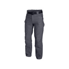 HELIKON UTP® PolyCotton Ripstop taktikai nadrág – szürke | ANAREUS