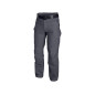 HELIKON UTP® PolyCotton Ripstop taktikai nadrág – szürke