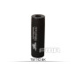 FMA U.S. Navy Seals Type Silencer 35x107 mm - Black