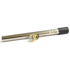 ML Upgrade Set Bucking, Hi-Flow Valve and Barrel for GBB pistols, 6.02mm - 100mm