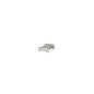 ML I-Key Hop-up Tensioner for TM / WE G-Series GBB Pistol - Silver ML I-Key Hop-up Tensioner for TM / WE G-Series GBB Pistol - Silver