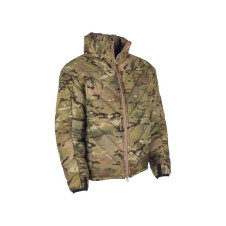 SNUGPAK® SJ9 Jacket - Multicam