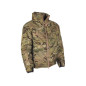 SNUGPAK® SJ9 Jacket - Multicam SNUGPAK® SJ9 Jacket - Multicam