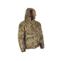 SNUGPAK® SJ9 Jacket - Multicam SNUGPAK® SJ9 Jacket - Multicam
