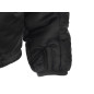SNUGPAK® SJ9 Jacket - Multicam SNUGPAK® SJ9 Jacket - Multicam