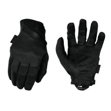 MECHANIX Specialty 0.5 taktikai kesztyű, Covert